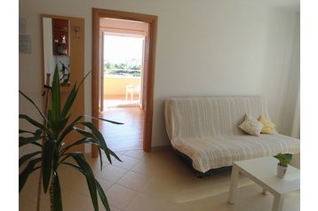 Pension de famille Novigrad Istria 4